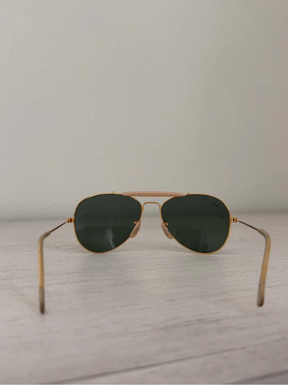 Rayban Sunglasses